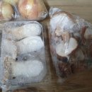 백구농협미곡종합처리장 이미지