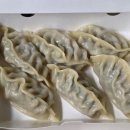 장호덕손만두현대성우점