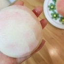 복상농장 이미지