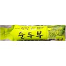 진선식품