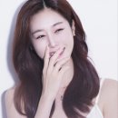 동주커머스