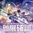 네오캣스튜디오 이미지