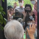 효심라이프