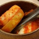 궁설렁탕 - 음성군 | 궁설렁탕
