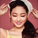 매일예쁨 이미지