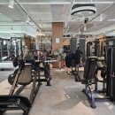 더멋짐 휘트니스 센터 이미지