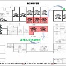 디아채세탁소 이미지
