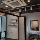 폼나고폼나개 이미지