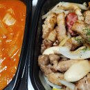 김충기 꽃삼겹 티스토리