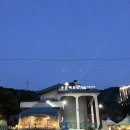 오픈하우스가든 이미지