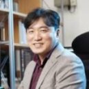 기독교 교회의 창조 해석 이미지