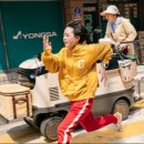 CGV 구리 3관 네이버블로그