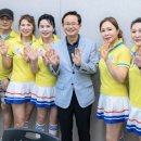 월남전참전자회 이미지