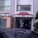 사하구-41 이미지