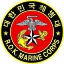 1256 이미지