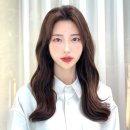 튀는머리 이미지