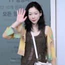 하이드앤시크