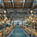 김순자청국장 이미지