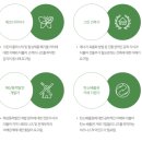 그린건설 이미지