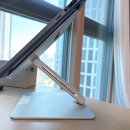 31140-5-17-5 | 삼성 갤럭시북 5 노트북 거치대 높이 고정 튼튼한 제품 추천, 일자목, 거북목 필수템! 내돈내산