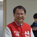 만수5동경로당 이미지