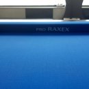 GS당구장 이미지