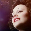 라비앙로즈 이미지