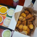 오덕3세천 | 24블챌 ) 오 마이 날씨 오~베리핫 !