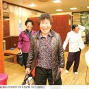 입암면 작은목욕탕 이미지