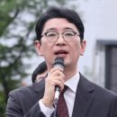 희플랜