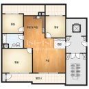 서강2차아파트 이미지