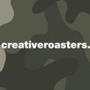 크리에이티브빌딩 이미지