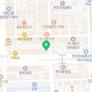 세븐일레븐 익산영등점 이미지