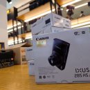 용산-285 이미지