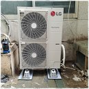 서경공조 | 의정부에어컨설치 부엉이에어컨 설치 후기