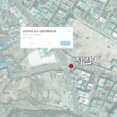 산업로 355번길 네이버블로그