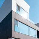 정담건축사사무소 이미지