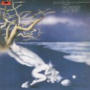 여인숙예스 이미지