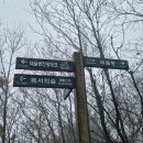 서울시엘림노인전문요양원(남부엘림) | [등산기록_13_2022] 경기 군포/ 안양 ⛰️ 수리산 태을봉, 관모봉