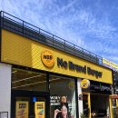 노브랜드버거 경산사동점 이미지