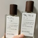 인화약국 이미지