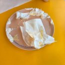 와플대학 영등포캠퍼스 | 광산구 달달한 디저트카페 🍓 와플대학 광주도천캠퍼스점 방문 후기