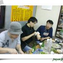 영사사