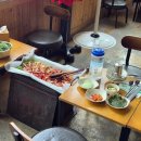 오리농장 | 파주 심학산 근처 동패동 맛집 추천, 파주 오리주물럭 맛집 초원오리농장 내돈내산 후기