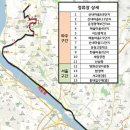 양화진공원 입구 이미지