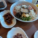 동현맛집 이미지