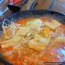 소림마라 사천점 이미지