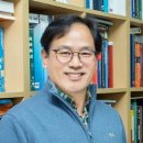 제일탄소㈜ 이미지