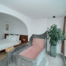 그린월드 | 베트남 나트랑 호텔 그린월드 위치 가성비 예약 후기