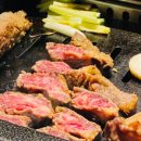 루디아바다 이미지